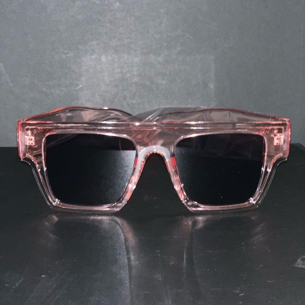 Brand new sunglasses